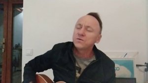 Андрей Жигалов « Ветер - грусть». @andrey_jigalov