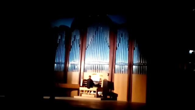 Аве Мария смотреть онлайн