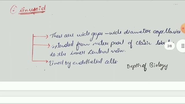 Liver || liver anatomy and physiology || liver b pharmacy || liver Anatomy and physiology by sg sir смотреть онлайн