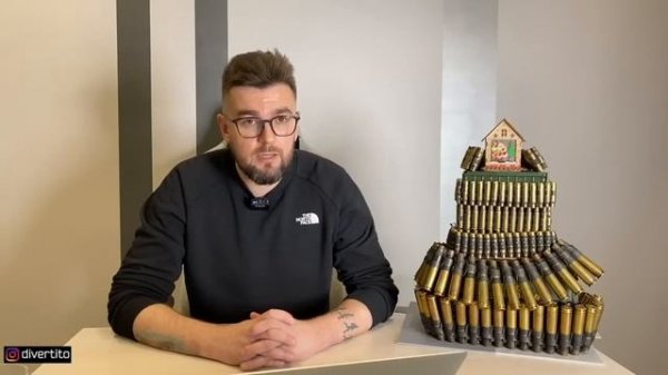 Девушки с pure.