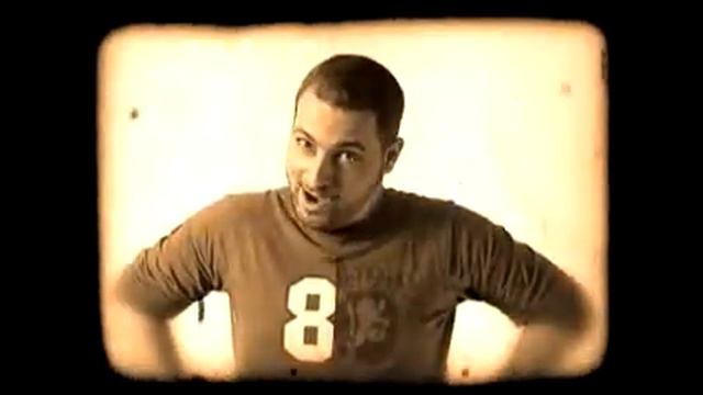 Maor Gilerman смотреть онлайн