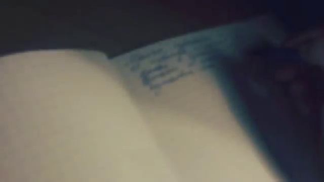 Стихотворение Ф. И. Тютчева "Silentium!" смотреть онлайн