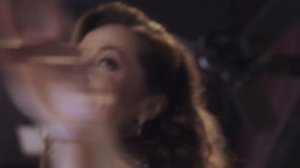 "Dream A Little Dream Of Me" (Music Video)