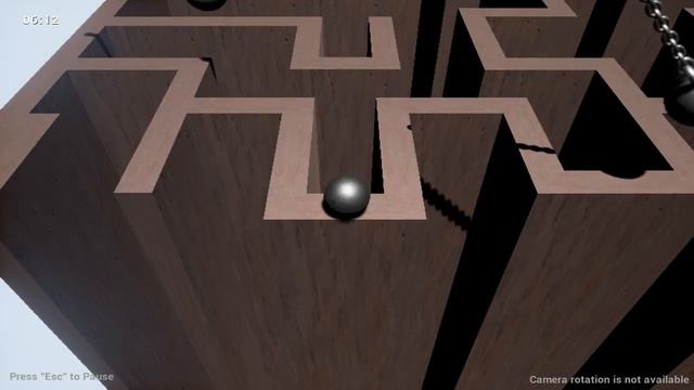 Winexy [Gameplay] [MAZE] Part 18 смотреть онлайн