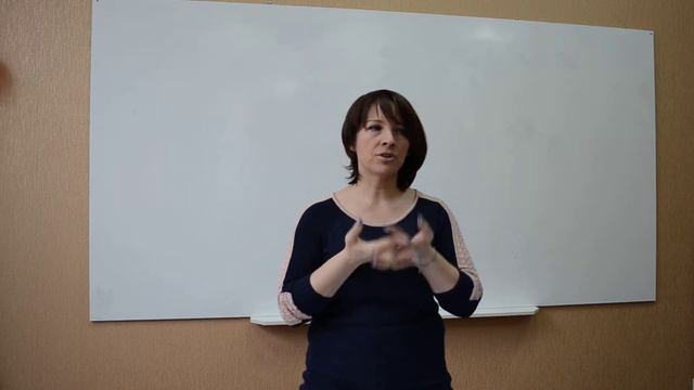Болеет Ребенок Что Делать смотреть онлайн