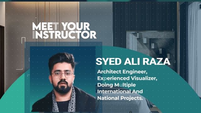 Master 3D Visualization with AutoCAD and 3Ds Max | Create Jaw-Dropping Projects! #autocad #3dmax смотреть онлайн