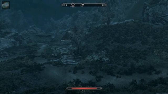 Let’s Play Skyrim SE Part 19 "The Family Sword and Red Eagle’s Sword” смотреть онлайн