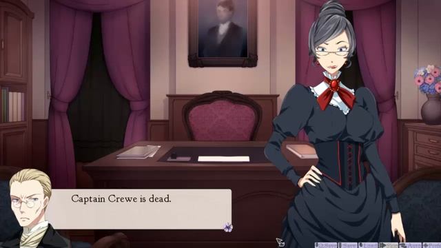 Let's Play A Little Lily Princess Part 13 (Things get Dark) смотреть онлайн