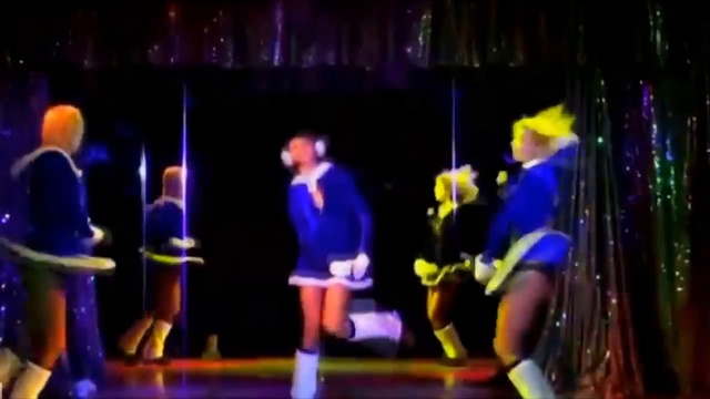 Band ODESSA КОЛОКОЛА смотреть онлайн