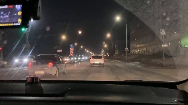 В магазинах пропал не только сахар, но ещё и прокладки )) Затарилась. 18.03.22 смотреть онлайн