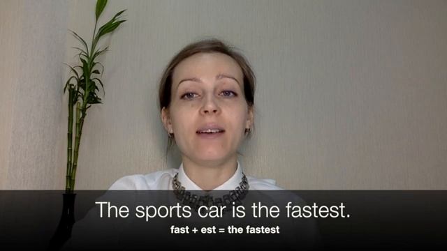 Spotlight 6 Английский язык 6 класс стр 78-79 Lesson 8b #spotlight6 #английскийязык6класс