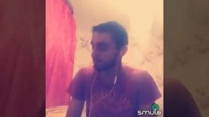 Мотылёк песня