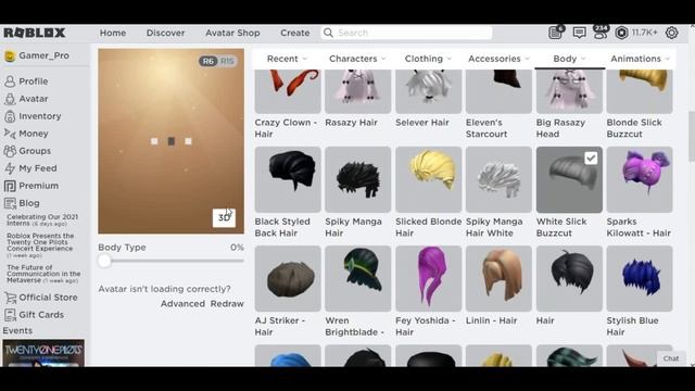 How To Make Joseph Joestar In Roblox смотреть онлайн