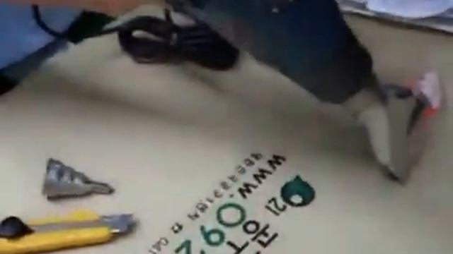 Bosch GHG 630DCE, máy phun hơi nóng bosch, máy thổi khí nóng bosch, may thoi hoi nong GHG 630DCE смотреть онлайн