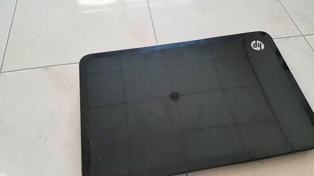HP Pavilion G4-2216TU смотреть онлайн