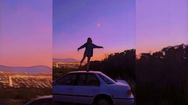 ooes- права смотреть онлайн