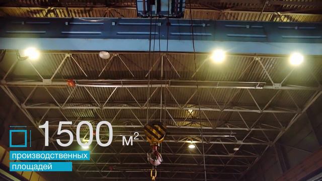 Техноинком_выставка_1