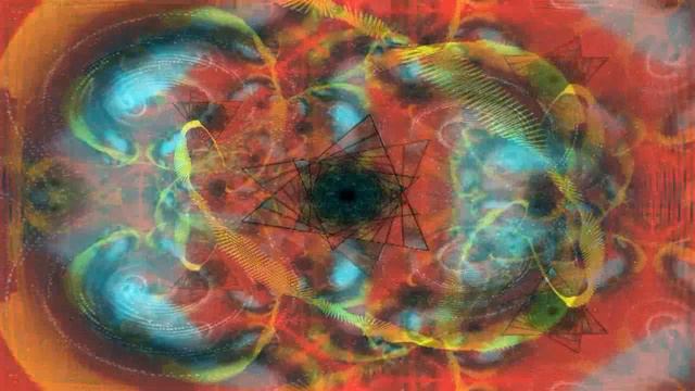 Luna argentum in Elysio (Elysium Part 2) - Fritz Mayr смотреть онлайн