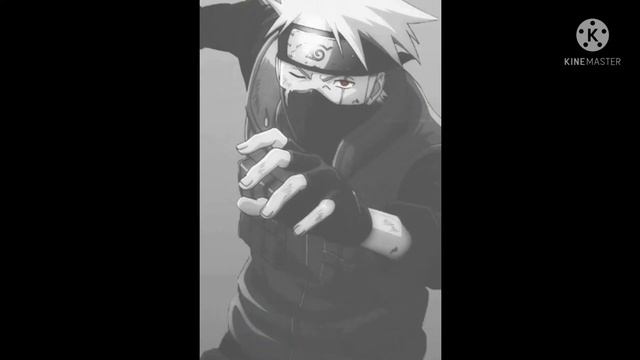 японский бог он его ща убьëт. Узумаки Наруто🍜🦊 смотреть онлайн