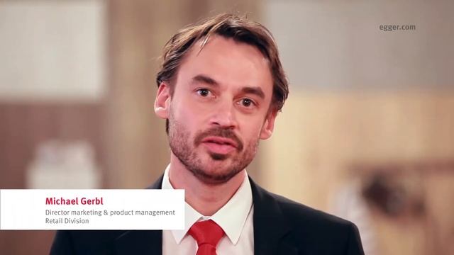 Eveniment de lansare colecție pardoseli EGGER PRO смотреть онлайн