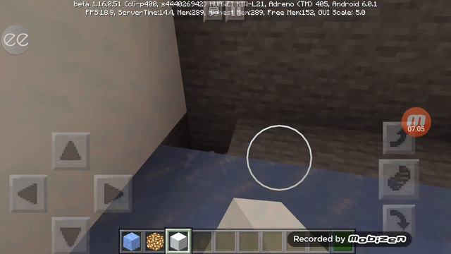 Строю дом медведя 1 часть смотреть онлайн