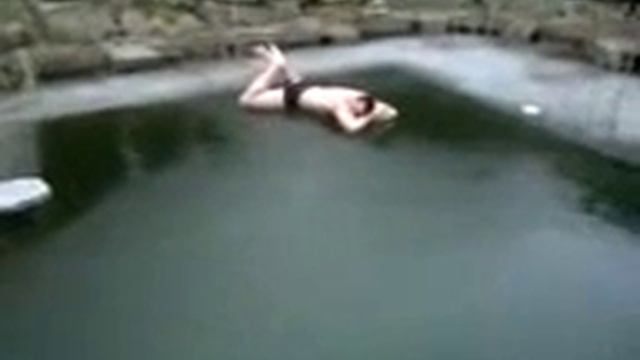 Мужик дебил! смотреть онлайн