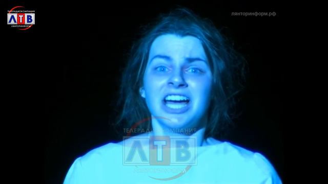 Театральные звезды 21 века смотреть онлайн