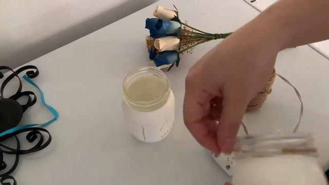 Decoracion para tu casa! Dollar tree! смотреть онлайн