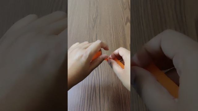 Paper Racer Craft || DIY Paper Racing Game смотреть онлайн