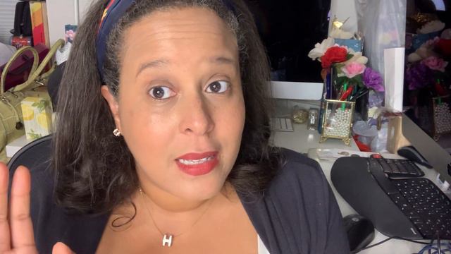 Chloe Atelier Des Fleurs Herba Mimosa Influenster Review