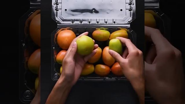 Chemistry Is Magic (sometimes)  #chemistryeducation #chemistry