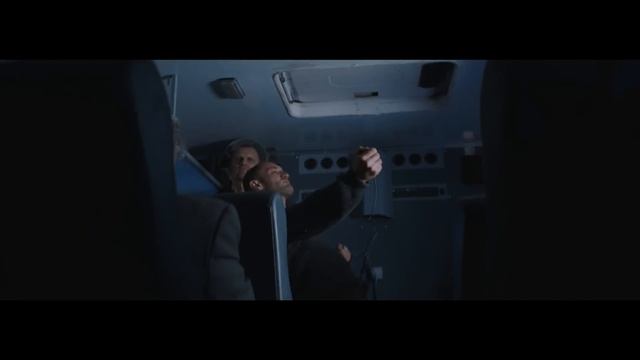 YOURA - GRUZOVIK смотреть онлайн