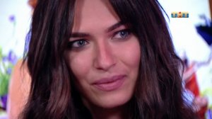 ДОМ-2 После заката 5142 день Ночной эфир (08.06.2018)