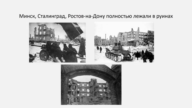 22 июня - День памяти и скорби Час памяти «А завтра была война» смотреть онлайн