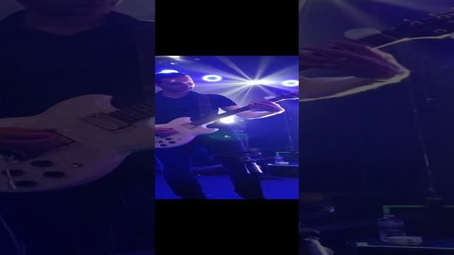 Игра Кино, спокойная ночь 🌃 Виктор Цой