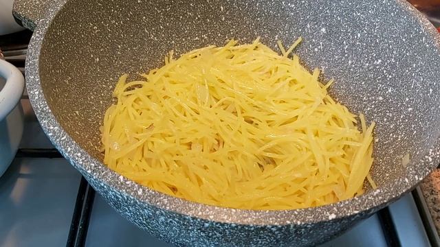 Салаты с Салатом