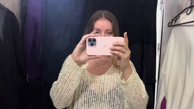 Секонд Хенд знахідки / Vlog Second Hand смотреть онлайн