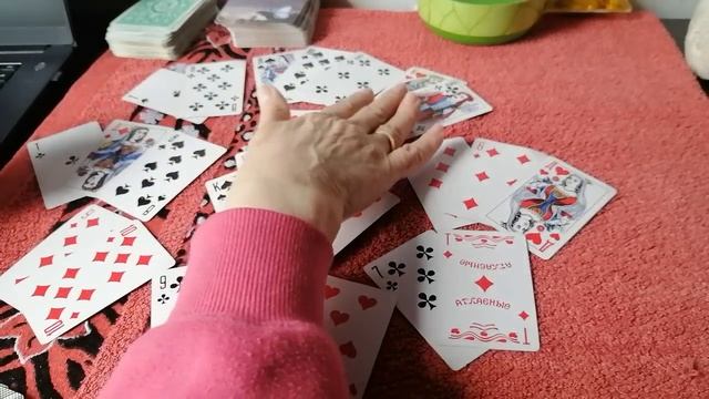 На бывшего‼️ смотреть онлайн