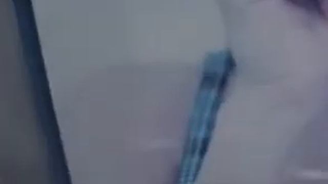 Противопожарные двери различных систем смотреть онлайн