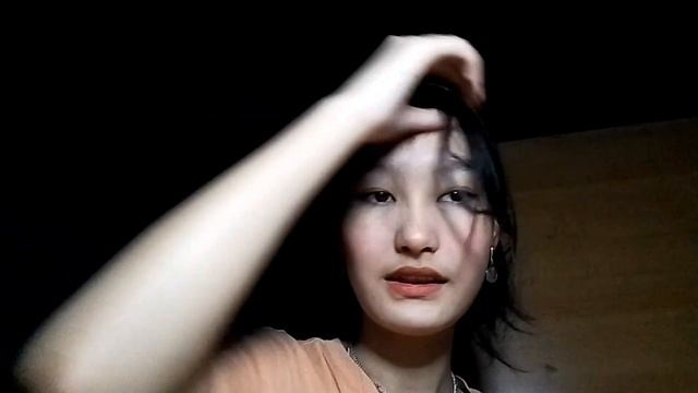 Asmr чтение стихов А.С.Пушкина на бурятском языке ? | Pushkin's Poems In The Buryat Language ✒️