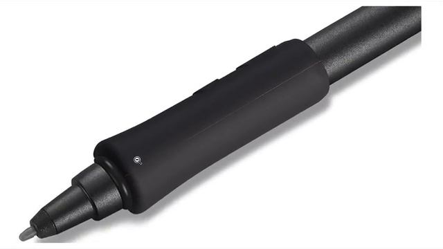 Newest VAIO Z Quad-Core i7 смотреть онлайн