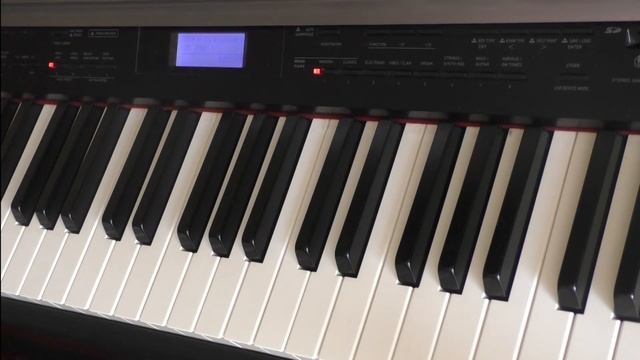 42. КАК УЧИТЬ НОМЕРА ПО СОЛЬФЕДЖИО. Уроки сольфеджио 0-1 класс смотреть онлайн