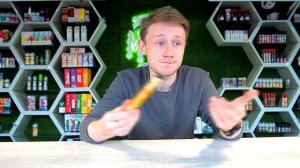 Почему мехмод? //Как работает мех?