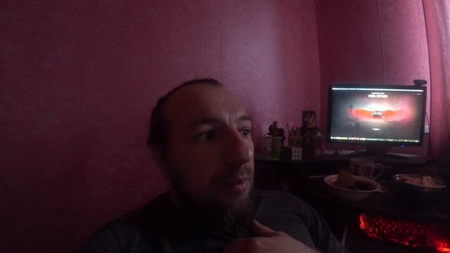 что делать , возможно заблокируют аккаунт ???. смотреть онлайн