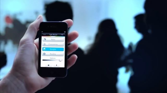 3 BEST Smart Light Bulbs & Smart Lighting Systems Of 2018 смотреть онлайн