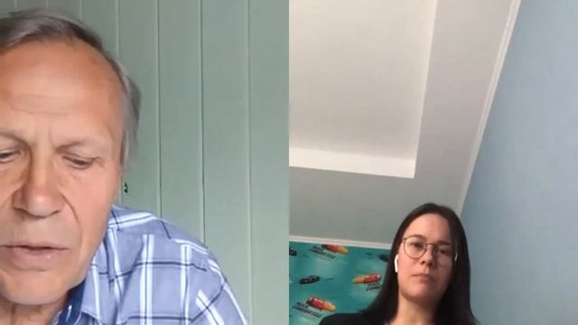 Сон  Девушка самолет. С Татьяной