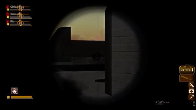 Left 4 Dead 2: Tank's Playground смотреть онлайн