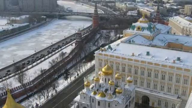 "Берегите Москву" Маргарита Суворова смотреть онлайн