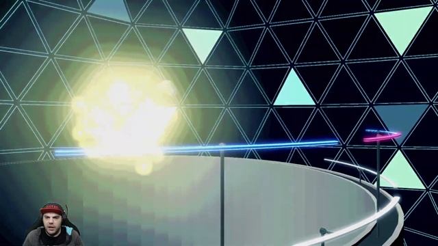 future grind nintendo switch primer contacto смотреть онлайн