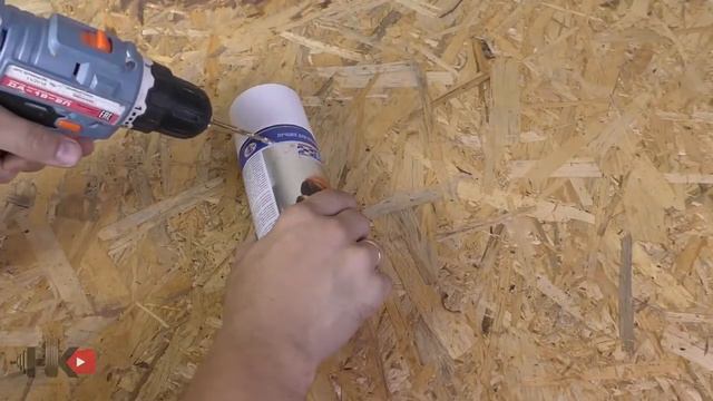 Авто ЛАЙФХАКИ ЭТО нужно каждому ВОДИТЕЛЮ! смотреть онлайн